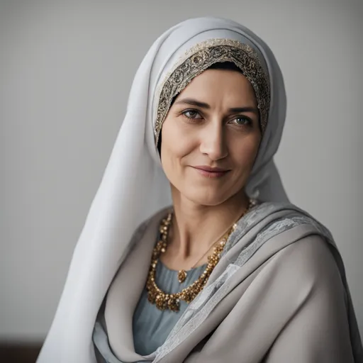 Fatma Øktem