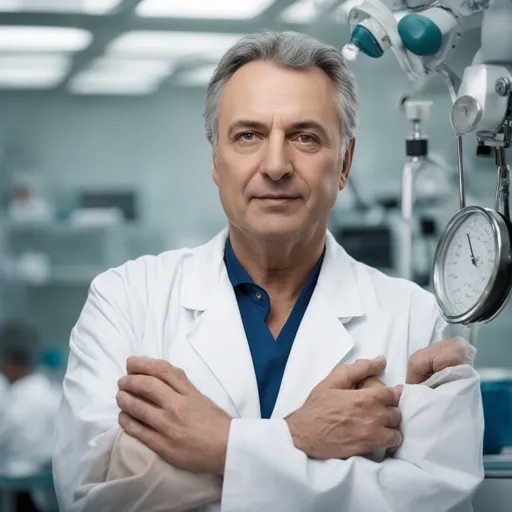 Fatmir Dalladaku