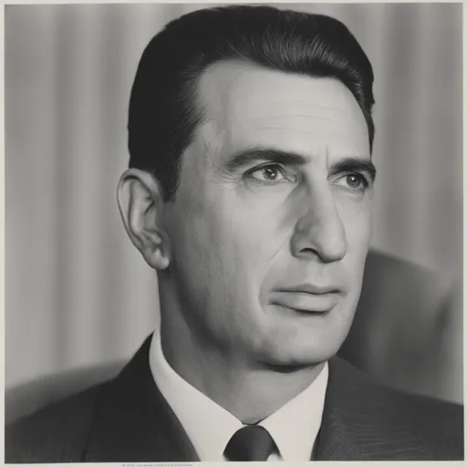 Fatmir Hasani