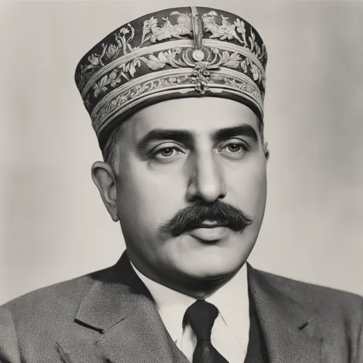 Fatmir Mehmet