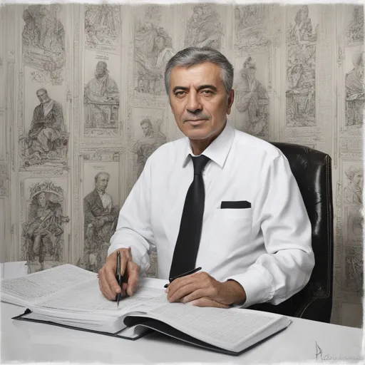 Fatmir Toçi