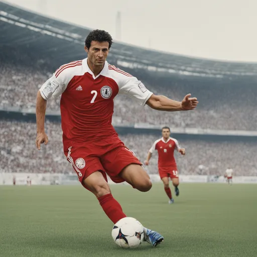 Fatmir Vata