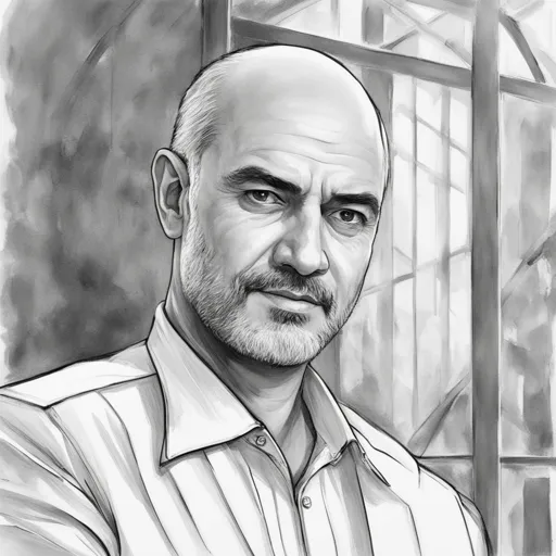 Fatmir Xhafaj