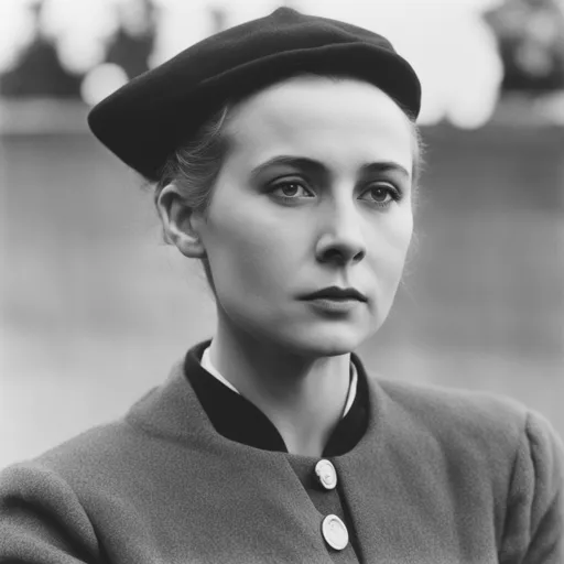 Faton Popova