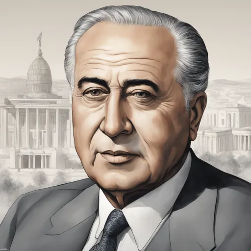 Fatos Hoxha