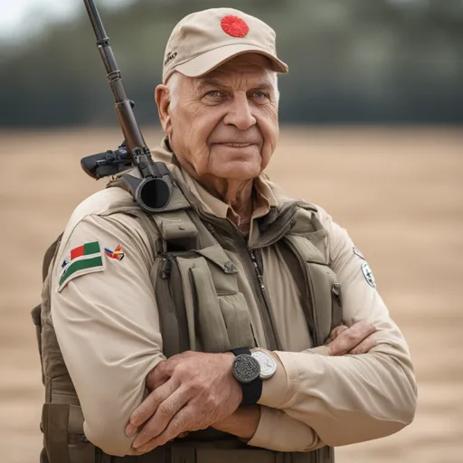 Fatos Pilkati