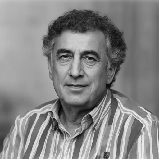 Fatos Tarifa