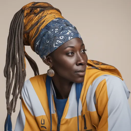 Fatou Diagne