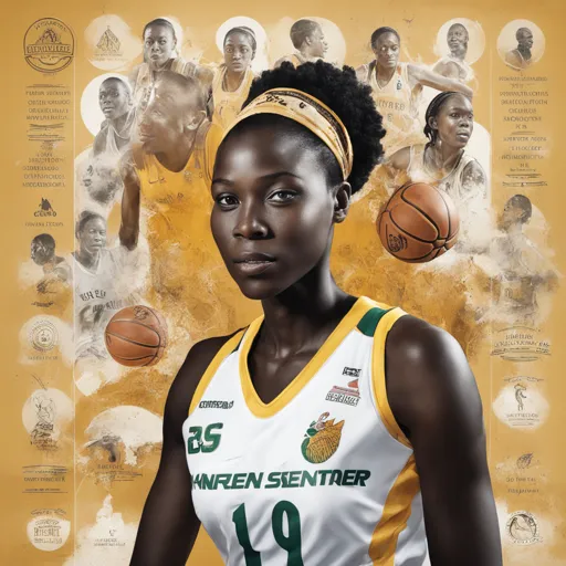 Fatou Dieng (basketball)