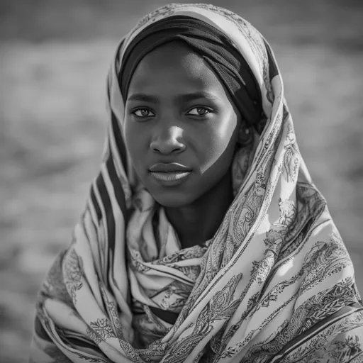 Fatou Dioup