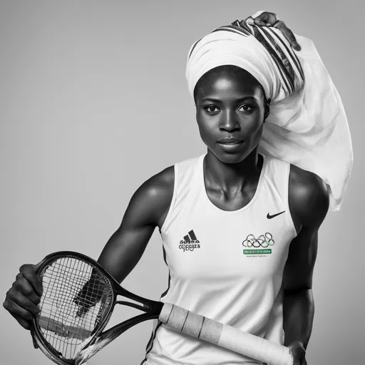 Fatoumata Samassékou