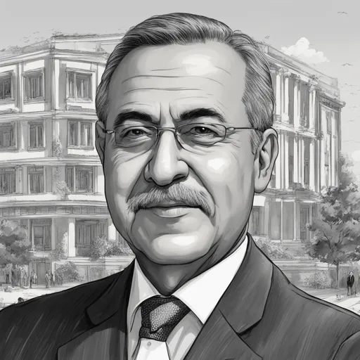 Fatoş Gürkan