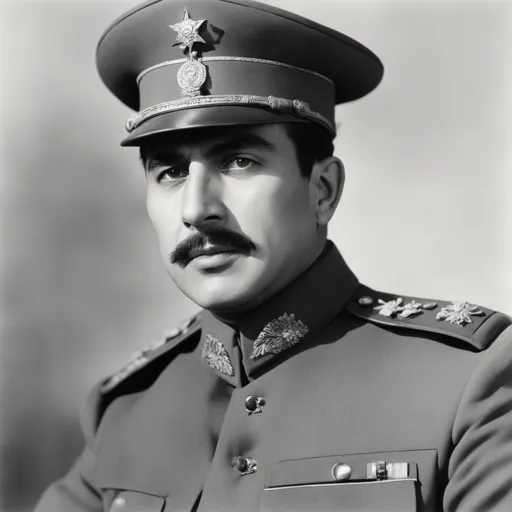 Fatulla Huseynov