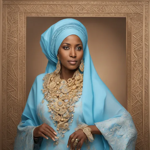 Fatuma Abdullahi Insaniya