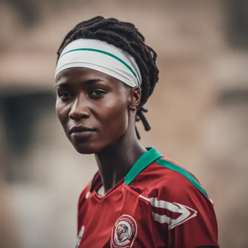 Fatuma Issa Maonyo
