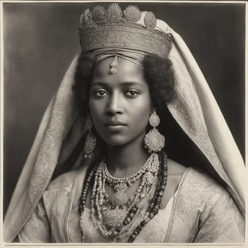 Fatuma binti Yusuf al-Alawi