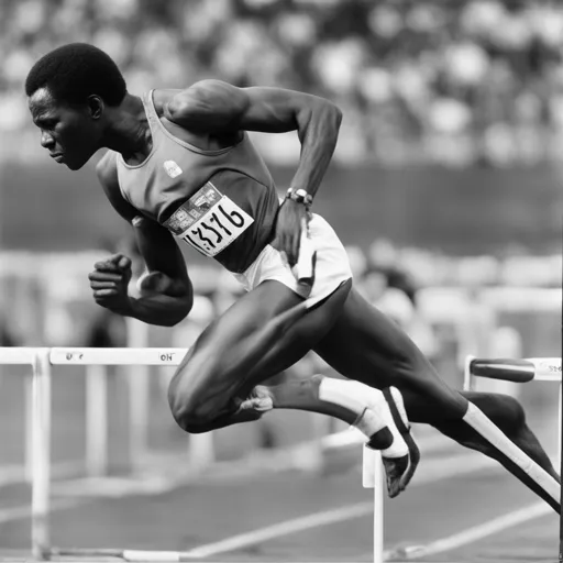 Fatwell Kimaiyo