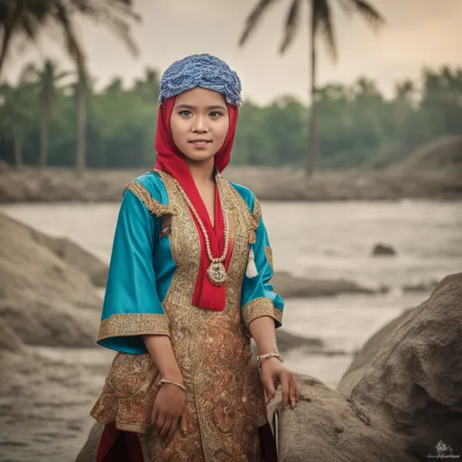 Faumi Syahreza