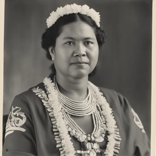 Faumuina Tiatia Liuga