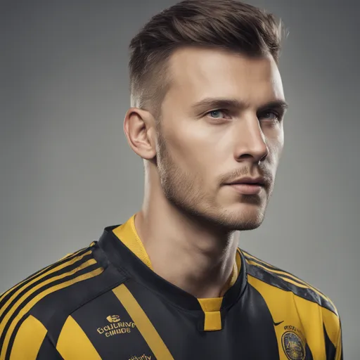Faustas Steponavičius