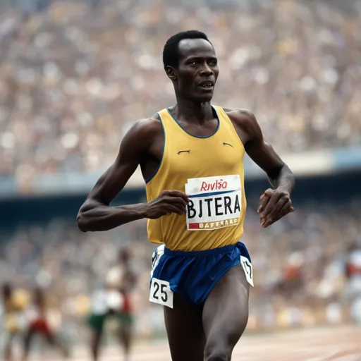 Faustin Butéra