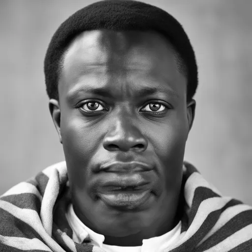 Faustin Ndikumana
