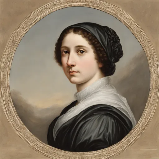 Faustina Bracci Armellini