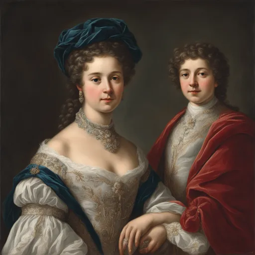 Faustina Pignatelli