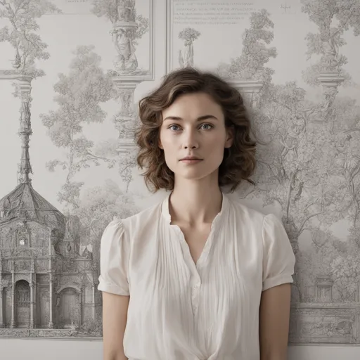 Faustine Noël