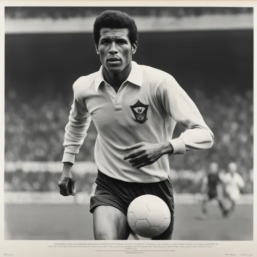 Faustino (footballer, born 1940)