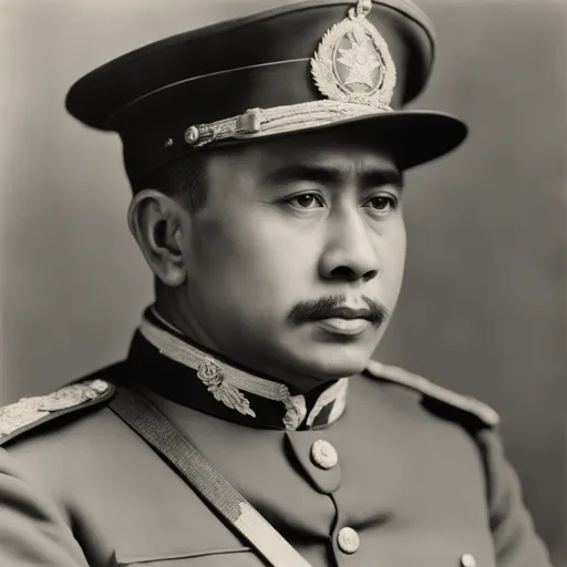 Faustino Aguilar