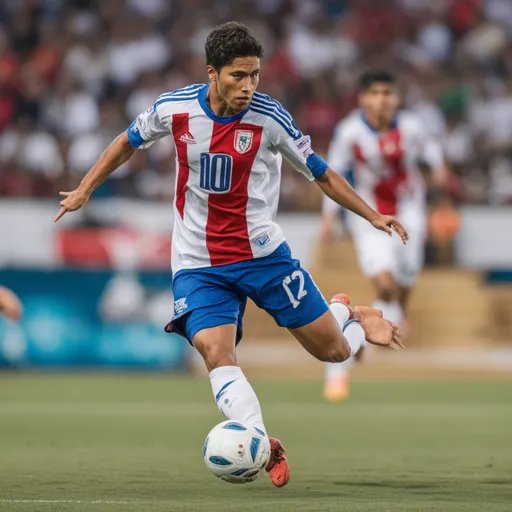 Faustino Alonso