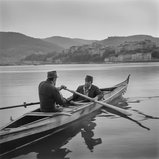 Faustino Amiano