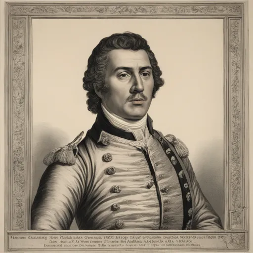 Faustino Arévalo