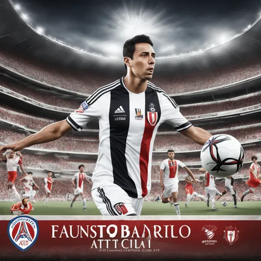 Faustino Barone