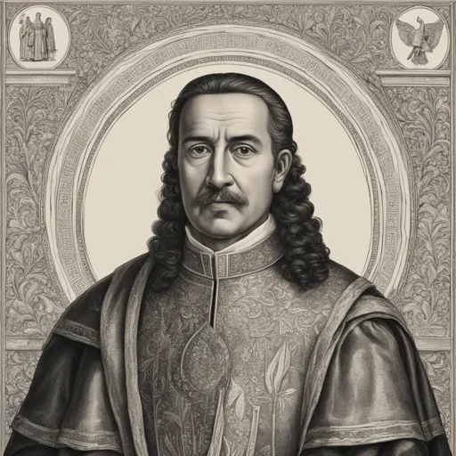 Faustino Casas Hernández