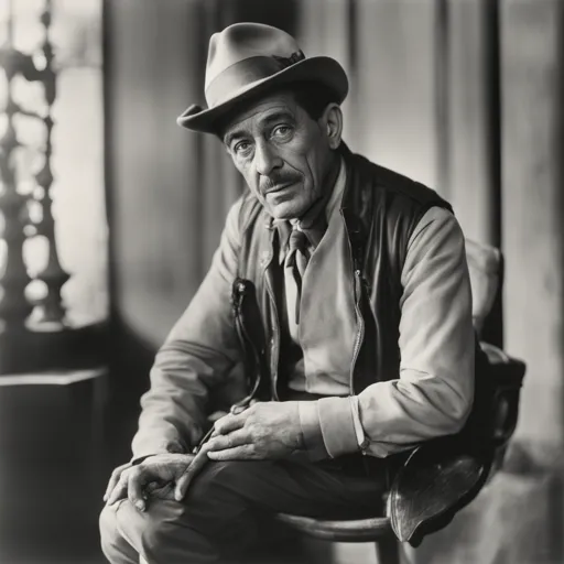 Faustino Domínguez