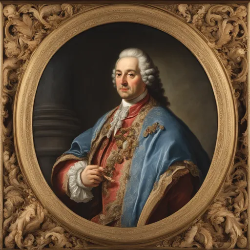 Faustino Duranti