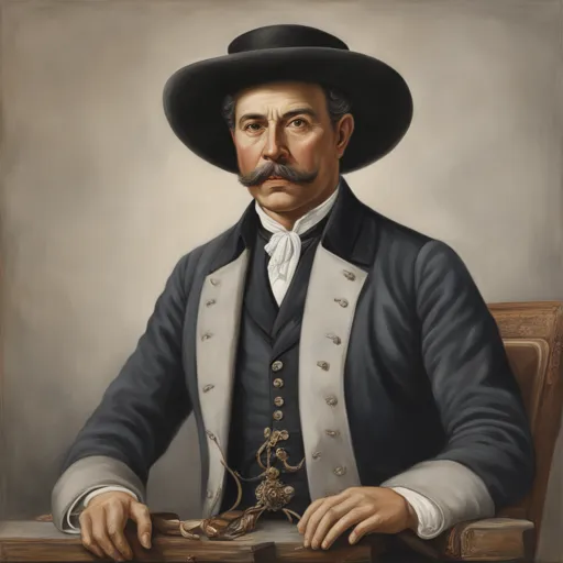Faustino García-Moncó