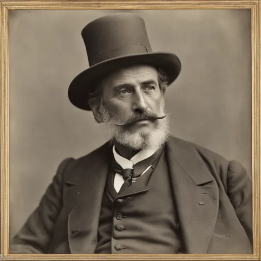 Faustino Piaggio
