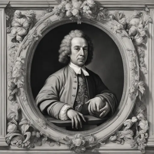 Faustino Raineri