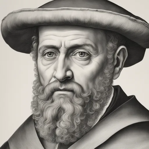 Faustino Tasso