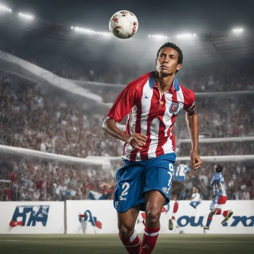 Fausto (footballer, born 1985)
