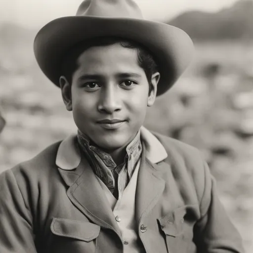 Fausto Alvarado