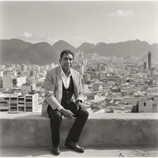 Fausto Barreto