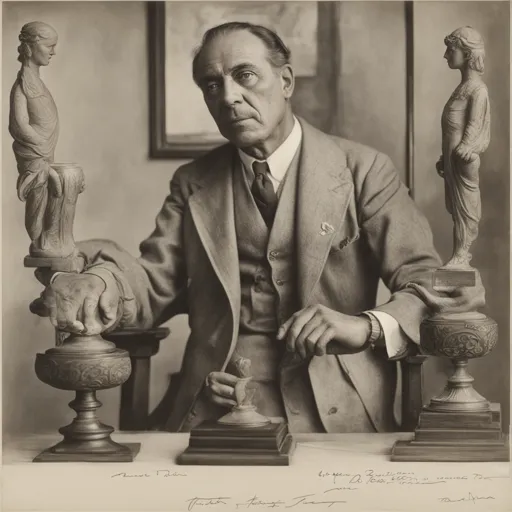 Fausto Bellino Tasca