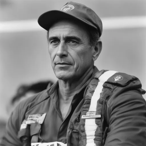 Fausto Bonzi