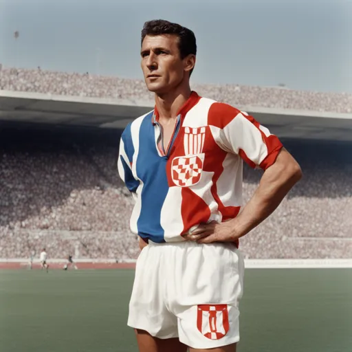 Fausto Budicin
