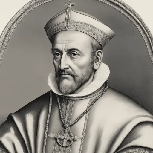 Fausto Caffarelli