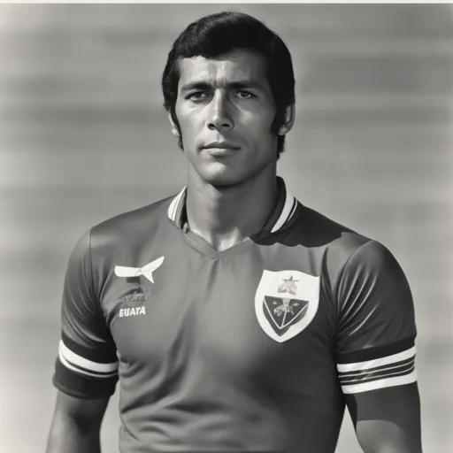 Fausto Carrera